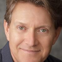 Evan MacKenzie