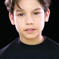 Evan Whitten
