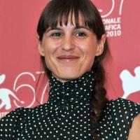 Evangelia Randou