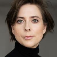 Eve Landry