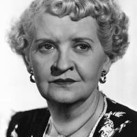 Evelyn Varden