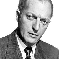 Everett Sloane