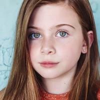 Everleigh McDonell