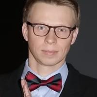 Evgeniy Abyzov