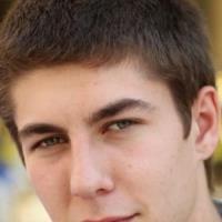 Evgeny Egorov