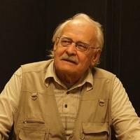 Evgeny Novikov