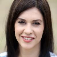 Evrim Alasya