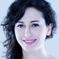 Evrim Doğan
