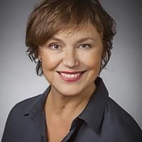 Ewa Carlsson