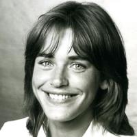 Ewa Fröling