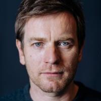 Ewan McGregor