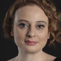 Eylem Yıldız