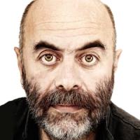 Ezel Akay