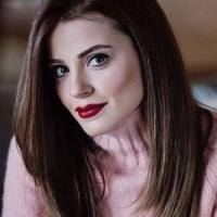 Ezgi Eyüboğlu