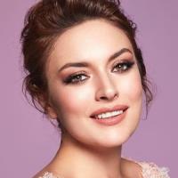 Ezgi Mola