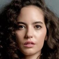 Ezgi Şenler