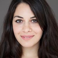 Ezgi Tombul