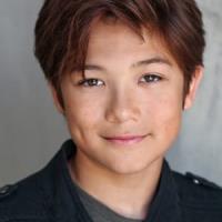 Ezra Dewey