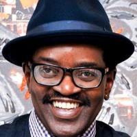 Fab 5 Freddy