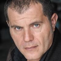 Fabien Baïardi