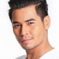 Fabio Ide