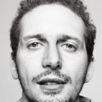 Fabio Mollo