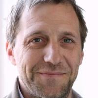 Fabio Zenoni
