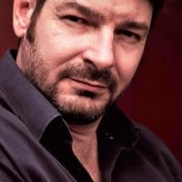 Fabrice Lelyon