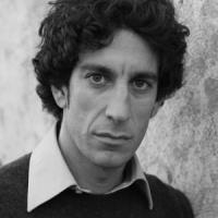 Fabrizio Amicucci