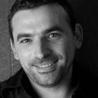 Fabrizio Buompastore