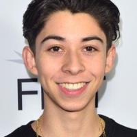 Fabrizio Guido