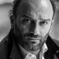 Fabrizio Nardi