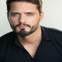 Fabrizio Santino