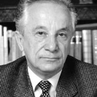 Fadil Hadžić