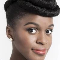 Fadily Camara