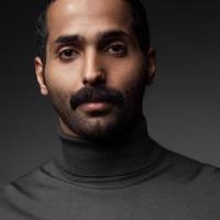 Fahad Alqahtani