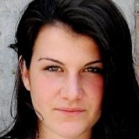 Fanny Ketter