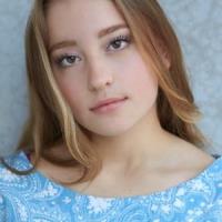 Fantine Banulski