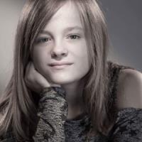Fantine Harduin