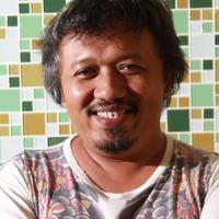 Faozan Rizal