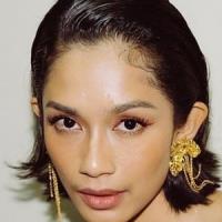 Faradina Mufti