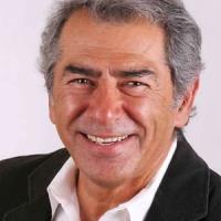 Faramarz Gharibian