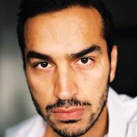 Farid Elouardi