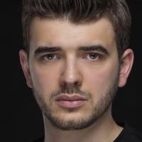 Faruk Pakiş