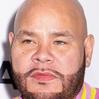Fat Joe