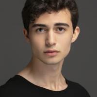 Fatih Berk Şahin
