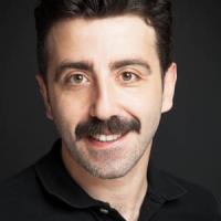 Fatih Koyunoğlu