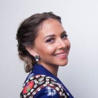 Fatima AlBanawi