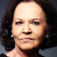 Fatma Karanfil