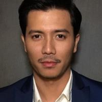 Fattah Amin